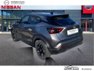 NISSAN JUKE 2023
