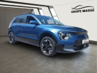 KIA NIRO EV
