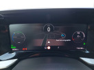 OPEL MOKKA ELECTRIQUE