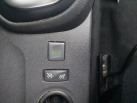 RENAULT CAPTUR BUSINESS