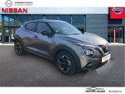 NISSAN JUKE 2023