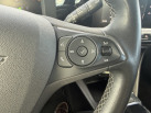 OPEL MOKKA ELECTRIQUE