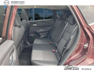 NISSAN QASHQAI 2022