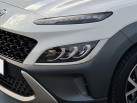 HYUNDAI KONA HYBRID
