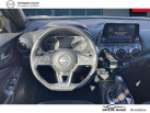 NISSAN JUKE 2023