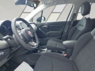 FIAT 500X MY23