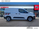 CITROEN BERLINGO VAN