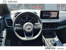 NISSAN QASHQAI 2022