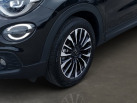 FIAT 500X MY23