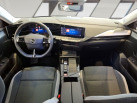 OPEL ASTRA ELECTRIQUE
