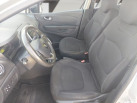 RENAULT CAPTUR BUSINESS
