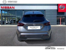 NISSAN JUKE 2023