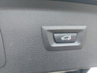 BMW SERIE 2 ACTIVE TOURER F45