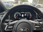 KIA PROCEED MY21