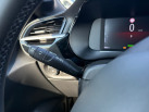 OPEL CORSA ELECTRIQUE