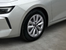 OPEL ASTRA SPORTS TOURER