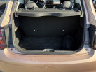 FIAT 500 NOUVELLE MY23 SERIE 2