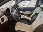 FIAT Fiat 500 - 69ch 1.2 Rock star BVM5