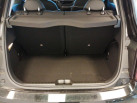 FIAT 500 NOUVELLE MY23 SERIE 2