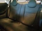FIAT 500 NOUVELLE MY23 SERIE 2