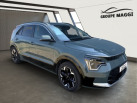 KIA NIRO EV