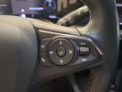 OPEL MOKKA ELECTRIQUE