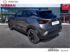 NISSAN JUKE 2023
