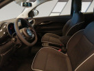 FIAT 500 NOUVELLE MY23 SERIE 2