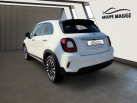 FIAT 500X MY23