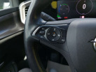 OPEL MOKKA ELECTRIQUE