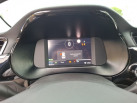OPEL CORSA ELECTRIQUE