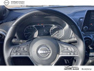 NISSAN JUKE 2023