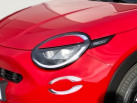 FIAT 600 MY23