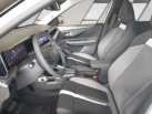 OPEL FRONTERA ELECTRIQUE