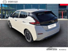 NISSAN LEAF II