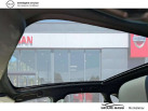NISSAN QASHQAI 2022