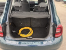 FIAT 500 NOUVELLE MY23 SERIE 2