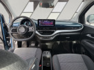FIAT 500 NOUVELLE MY22 SERIE 1 STEP 2