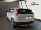KIA NIRO EV