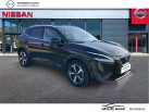 NISSAN QASHQAI 2022