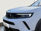 OPEL MOKKA ELECTRIQUE