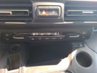 OPEL COMBO LIFE