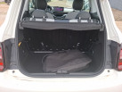 FIAT 500e BERLINE MY22 SERIE 1 STEP 1
