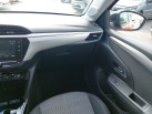 OPEL CORSA ELECTRIQUE