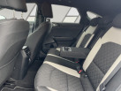 KIA PROCEED MY21