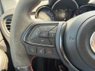 FIAT 500X MY23