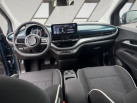 FIAT 500 NOUVELLE MY23 SERIE 2
