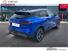 NISSAN QASHQAI 2022