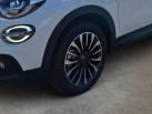FIAT 500X MY23