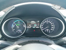 KIA CEED SW PHEV